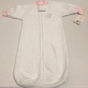 lillebaby baby bunting